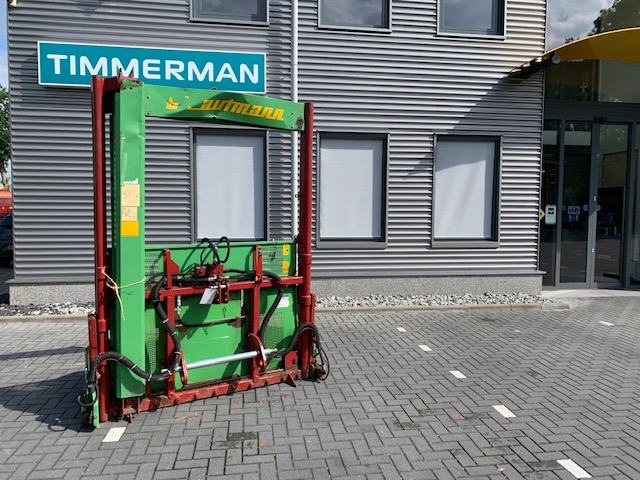 4601856 1.jpg